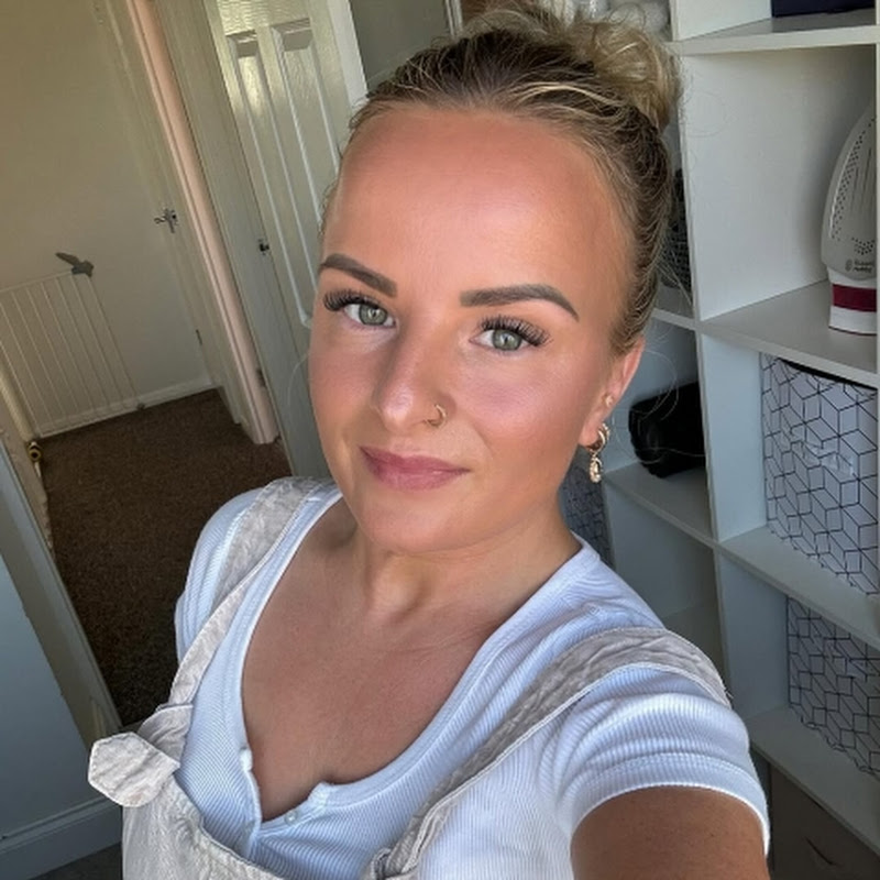 Jenine Kayley