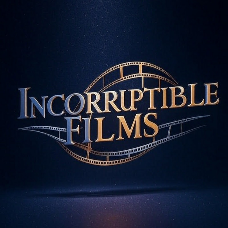 Incorruptible TV