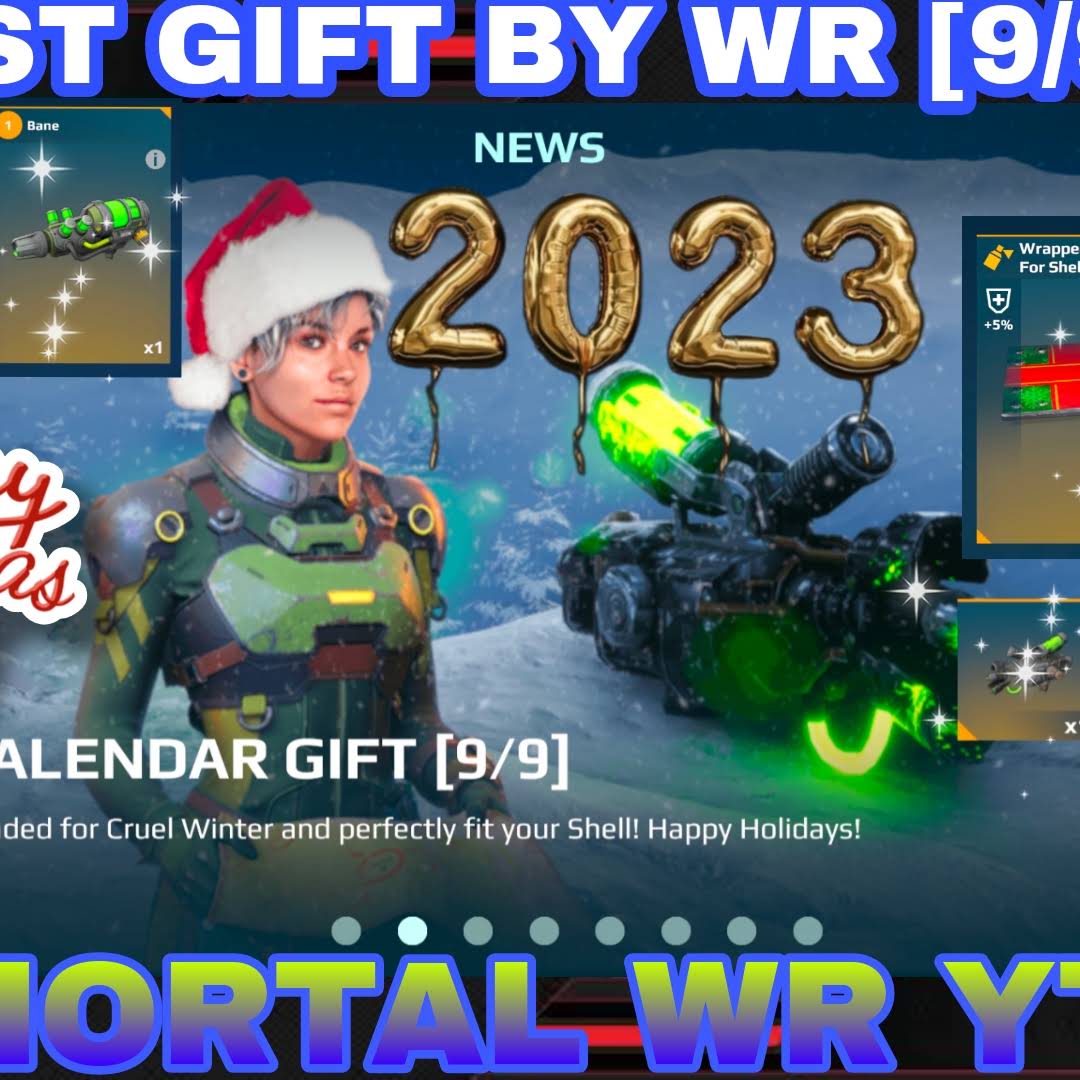 Post from MARVEL EDITZ