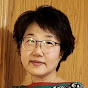 클라라의 캐나다 일상