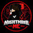 @Nightmaremcofficial