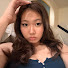 QPhpvUPfYRY-channel-avatar-irisluv ASMR