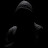 @bob_masr11