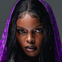Teslah Kenya