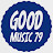 Good Music 79