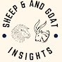 Sheep Goat Insights