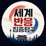 Q88SD0KNwdI-channel-avatar-세계반응 집중탐구