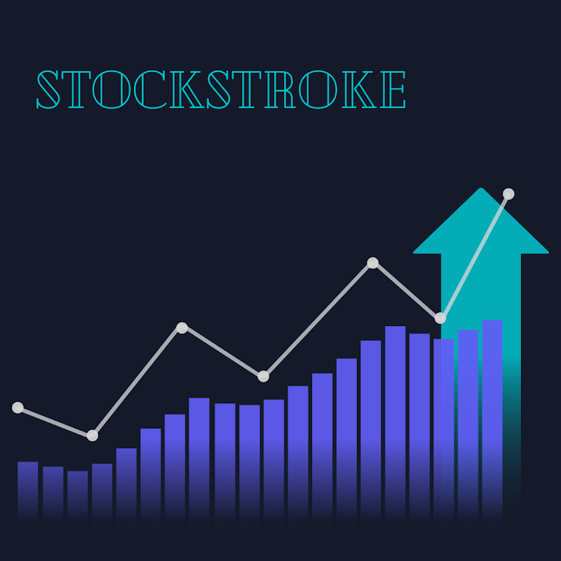 Stockstroke
