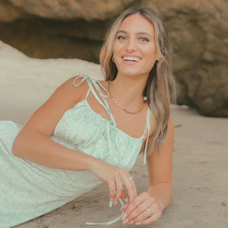 Hannah Stone