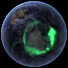 ySwg9XIiYsY-channel-avatar-Earth Uncovered