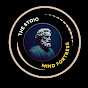 The Stoic Mind Fortress logo