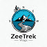 yKEyI-Q-B04-channel-avatar-ZeeTrek