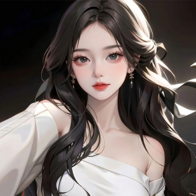 𝐈𝐭'𝐬 𝐋𝐢𝐬𝐚! 🎀