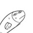 bfdRIhghRFo-channel-avatar-Lawful Halibut