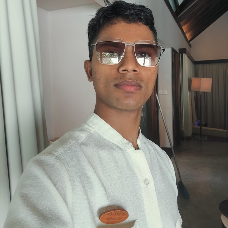 SEA-সমুদ্র সৈকত 