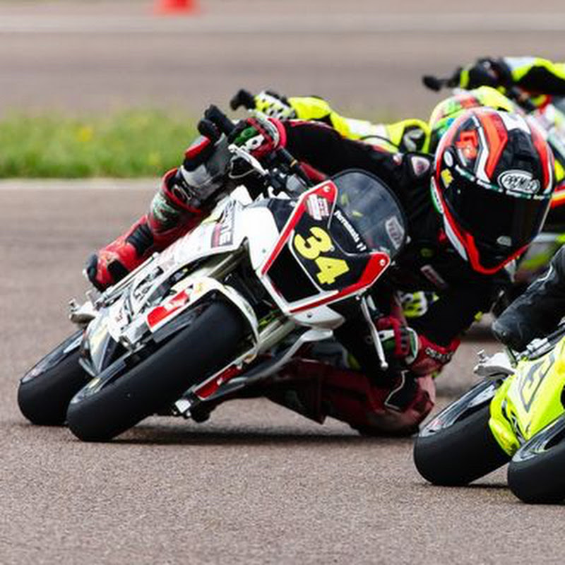 “Vale33”