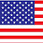 @United-states-of-AMERICA48