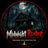 K5N7z9cyvIc-channel-avatar-
 Midnight Reader
