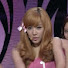 3ducA8QxVZU-channel-avatar-IT'S BARBIE BlTCH