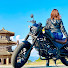 R8Fz-Ua6S_o-channel-avatar-みりんのバイクチャンネル
