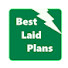 s1anHQzoJ-E-channel-avatar-Best Laid Plans GM Prep