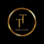 Thinker’s Toolkit logo
