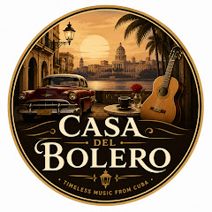 Casa del Bolero
