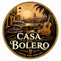 RxWH_Uwrjuo-channel-avatar-Casa del Bolero