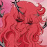 3eCvsc6xzrc-channel-avatar-She