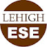 00xxsyb6qgg-channel-avatar-Lehigh Univ Energy Systems Engineering