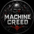SFtwfmXymdc-channel-avatar-MACHINE CREED