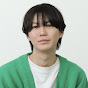 ザ・アイドル大好きお兄さん
