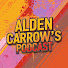 7HMYXObpxCs-channel-avatar-Alden Carrow's Poetry Podcast