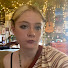 ZWAidNYzrGs-channel-avatar-Katelyn