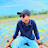 @mubingamingnew