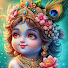 8NOB-s4bb4E-channel-avatar-Debine Entertainment