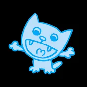 Tyriwei