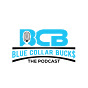 Blue Collar Buck$ logo
