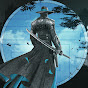 Blue Image Thumbnail