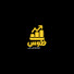 UdqBTQbavYs-channel-avatar-فلوس | محمد محيي الدين
