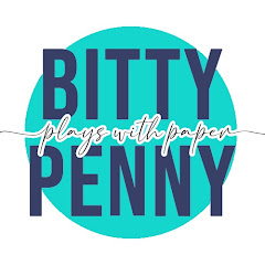 Bitty Penny net worth