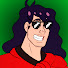 YKwB9QYNiX0-channel-avatar-Jonathan FrosTWOthan