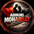 jXsLIaWSTV4-channel-avatar-Adhuri Mohabbat 💔