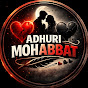 Adhuri Mohabbat 💔 Avatar