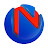 Nagaland News Network