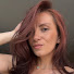 _PXlP400rSE-channel-avatar-Emilija Hoff
