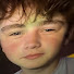 Ed8GZjxQq2s-channel-avatar-wakeupnoah
