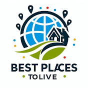 BestPlacesToLive