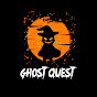 Ghost Quest TV