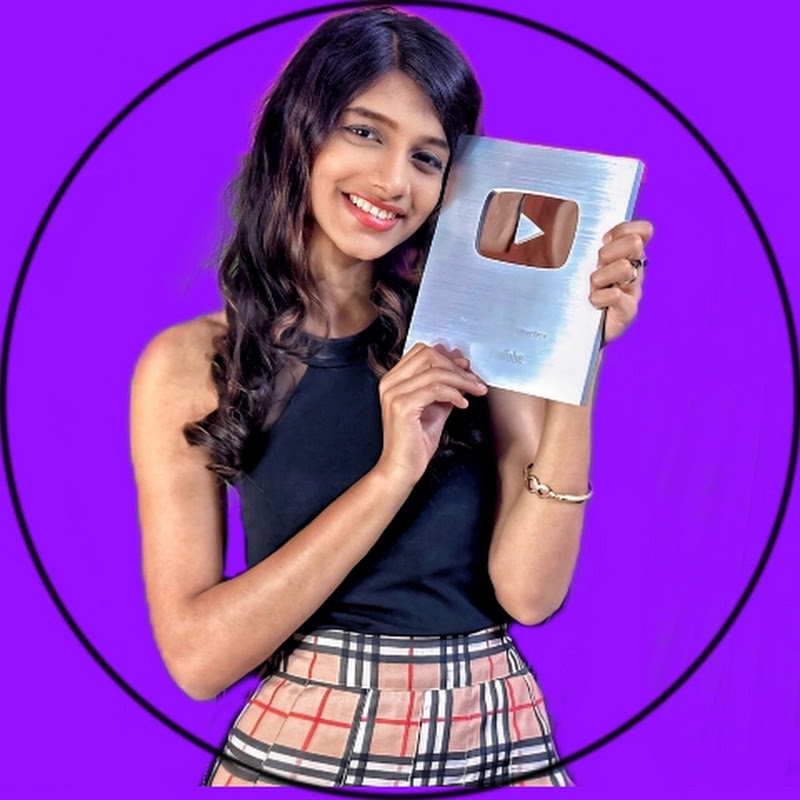 Gamer Mahi